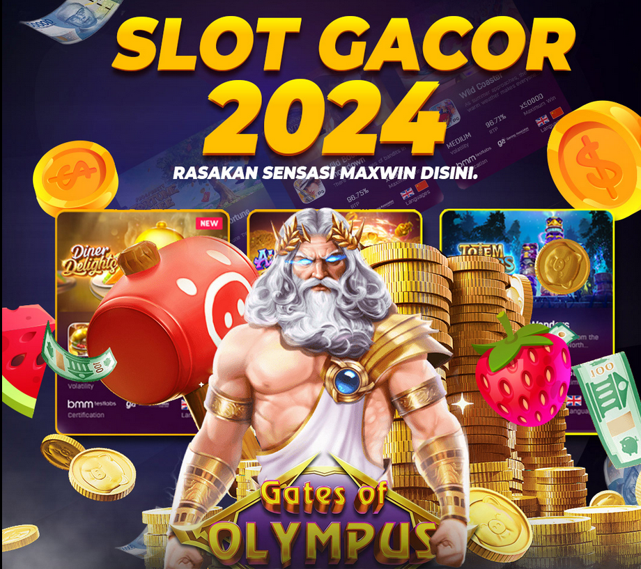 fruit slots como ganhar